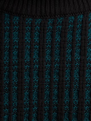 Светр KENZO (2101): фото 7 - Invogue